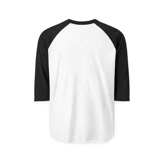 NDRW Three-Quarter Sleeve Raglan Shirt