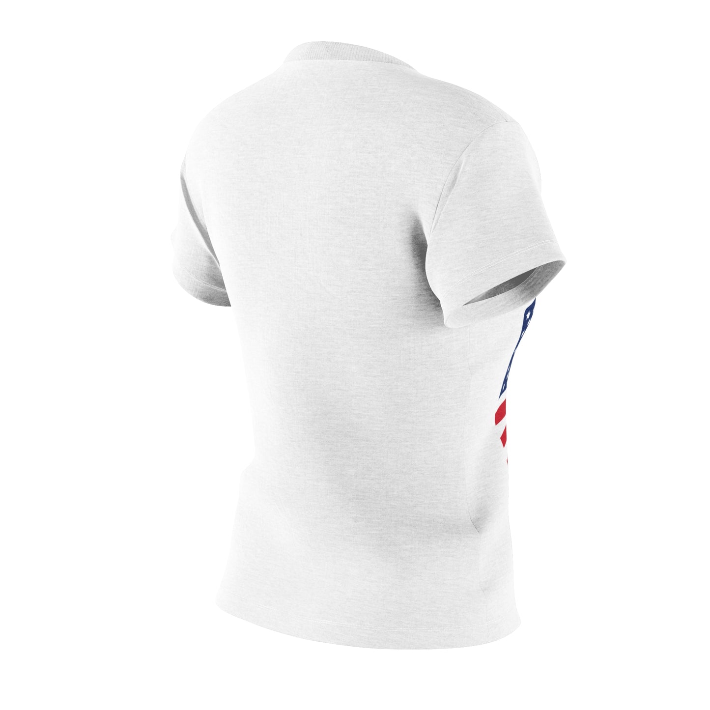 FREEDOM – ND Ranch Wife Signature Collection Tee