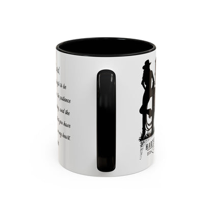 NDRW Coffee Mug