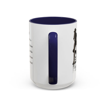 NDRW Coffee Mug