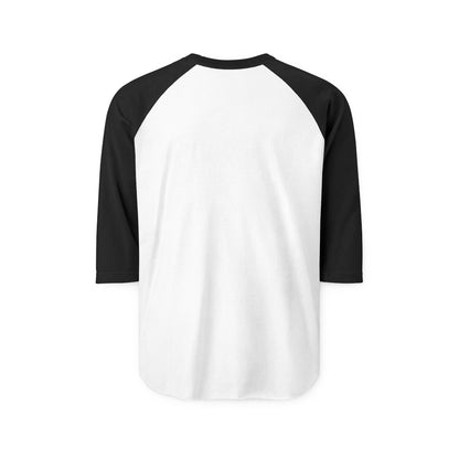 NDRW Three-Quarter Sleeve Raglan Shirt