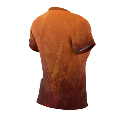 My Heroes Have Always Been Cowboys – ND Ranch Wife Signature Collection Tee