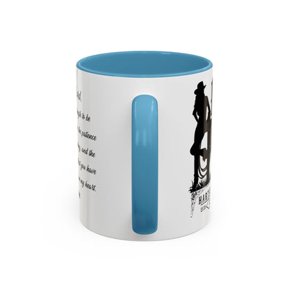 NDRW Coffee Mug