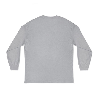 Unisex Classic Long Sleeve T-Shirt